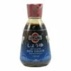 Miyata Sojasauce Tischflasche 150ml -ASIA-IN Geschäft miyata sojasauce tischflasche 150ml