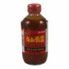 Momoya Scharfe Chilisauce Kimuchi No Moto, Würzsauce/Basis Für Kimchi 450g -ASIA-IN Geschäft momoya scharfe chilisauce kimuchi no moto wuerzsauce basis fuer kimchi 450g