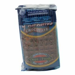 My San Schokoladen Cracker 200g 9 My San Schokoladen Cracker 200g -ASIA-IN Geschäft my san schokoladen cracker 200g4