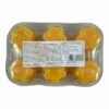 Nanaco Mango Pudding 480g -ASIA-IN Geschäft nanaco mango pudding 480g2