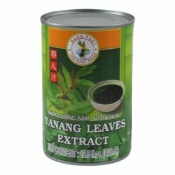Nang Fah Yanangblätterextrakt 400ml
