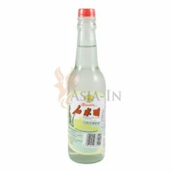 Narcissus Reisessig 250ml