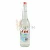 Narcissus Reisessig 600ml -ASIA-IN Geschäft narcissus reisessig 600ml