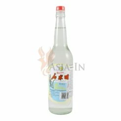 Narcissus Reisessig 600ml