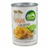 Nature's Charm Calamri Ringe Vegan 130g -ASIA-IN Geschäft natures charm calamri ringe vegan 130g
