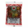 NGR Bird Eye Chili Extra Scharf 50g -ASIA-IN Geschäft ngr bird eye chili extra scharf 50g
