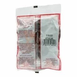 NGR Chili Getrocknet, Scharf, Ganz 40g -ASIA-IN Geschäft ngr chili getrocknet scharf ganz 40g2