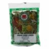 NGR Curryblätter 10g 2 NGR Curryblätter 10g -ASIA-IN Geschäft ngr curryblaetter 10g