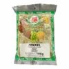 NGR Fenchel 100g 2 NGR Fenchel 100g -ASIA-IN Geschäft ngr fenchel 100g