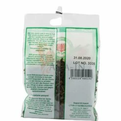 NGR Gewürznelken 50g