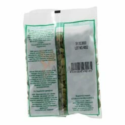 NGR Kardamom Grün 50g