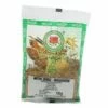 NGR Methi, Fenugreek Bockshornkleesamen 100g