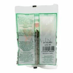 NGR Minze Getrocknet 10g