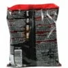Nissin Chili Sobanudeln 111g -ASIA-IN Geschäft nissin chili sobanudeln 111g2