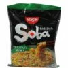 Nissin Teriyaki Sobanudeln 110g