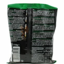 Titelseite -ASIA-IN Geschäft nissin teriyaki sobanudeln 110g2