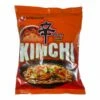 NongShim 20er Pack Kimchi Instant Nudeln 120g, 2,4kg -ASIA-IN Geschäft nongshim 20er pack kimchi instant nudeln 120g 24kg
