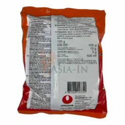 NongShim 20er Pack Kimchi Instant Nudeln 120g, 2,4kg -ASIA-IN Geschäft nongshim 20er pack kimchi instant nudeln 120g 24kg2