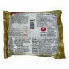NongShim Chapaghetti Instant Nudeln 140g -ASIA-IN Geschäft nongshim chapaghetti instant nudeln 140g2