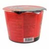 NongShim Shin Ramyun Instant Nudeln Big Bowl 114g -ASIA-IN Geschäft nongshim shin ramyun instant nudeln big bowl 114g2