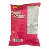 NongShim Süßkartoffel Snack 55g -ASIA-IN Geschäft nongshim suesskartoffel snack 55g2