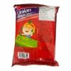 NongShim Zwiebelringe 50g