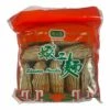 Noodle House Garnelennudeln S 454g 1 Noodle House Garnelennudeln S 454g -ASIA-IN Geschäft noodle house garnelennudeln s 454g