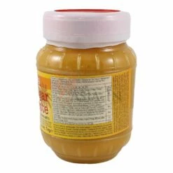 O-Cha Palmzucker 1kg -ASIA-IN Geschäft o cha palmzucker 1kg2