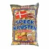 OK BBQ Schweine Speckkrusten 150g -ASIA-IN Geschäft ok bbq schweine speckkrusten 150g