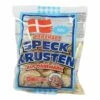 OK Original Schweine Speckkrusten 50g -ASIA-IN Geschäft ok original schweine speckkrusten 50g