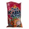 Koikeya Karamucho Scharfe Chili-Kartoffelsticks 40g -ASIA-IN Geschäft original krabben chips hanami 60g 1