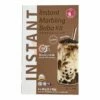 O's Bubble Instant Bubble Tea Milch Getränk Kaffee 240g 1 O's Bubble Instant Bubble Tea Milch Getränk Kaffee 240g -ASIA-IN Geschäft os bubble instant bubble tea milch getraenk kaffee 240g