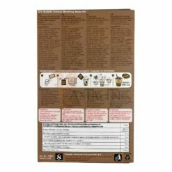 O's Bubble Instant Bubble Tea Milch Getränk Kaffee 240g -ASIA-IN Geschäft os bubble instant bubble tea milch getraenk kaffee 240g2