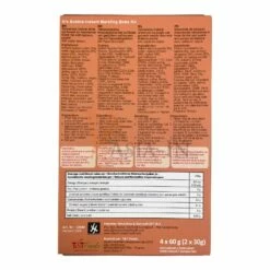 O's Bubble Instant Bubble Tea Milch Getränk Schwarzer Tee 240g -ASIA-IN Geschäft os bubble instant bubble tea milch getraenk schwarzer tee 240g2