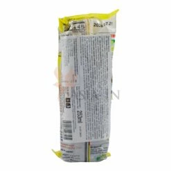 Otafuku Yakisoba Würzsauce 253g -ASIA-IN Geschäft otafuku yakisoba wuerzsauce 253g2
