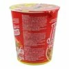 Ottogi Jin Ramen Instant Nudeln Im Becher 65g