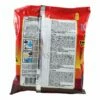Ottogi Yeul Ramen Instant Nudeln Extra Scharf 120g -ASIA-IN Geschäft ottogi yeul ramen instant nudeln extra scharf 120g3