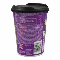 Oyakata Huhn, Pad Thai Instant Nudeln Im Becher 93g -ASIA-IN Geschäft oyakata huhn pad thai instant nudeln im becher 93g3