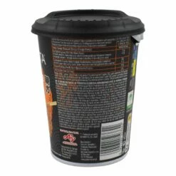 Oyakata Jap., Huhn, Teriyaki Instant Nudeln 96g -ASIA-IN Geschäft oyakata jap huhn teriyaki instant nudeln 96g2