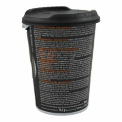 Oyakata Jap., Huhn, Teriyaki Instant Nudeln 96g