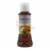 Oyster Fischsauce Für Frittierten Fisch 250ml -ASIA-IN Geschäft oyster fischsauce fuer frittierten fisch 250ml