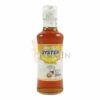 Oyster Fischsauce Gold 200ml -ASIA-IN Geschäft oyster fischsauce gold 200ml