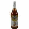 Oyster Fischsauce Gold 700ml -ASIA-IN Geschäft oyster fischsauce gold 700ml