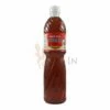 Oyster Fischsauce PET 700ml -ASIA-IN Geschäft oyster fischsauce pet 700ml