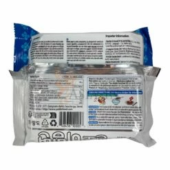 Paldo Bibim Men Instant Nudeln 130g