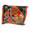 Paldo Hwa Ramyun Instant Nudeln 120g