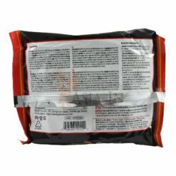 Paldo Hwa Ramyun Instant Nudeln 120g -ASIA-IN Geschäft paldo hwa ramyun instant nudeln 120g2
