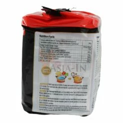 Paldo Hwa Ramyun Instant Nudeln 5x120g 600g