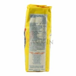 PAN Weißes Maismehl 1kg