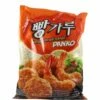 Panko, Samlip 1kg -ASIA-IN Geschäft panko samlip 1kg